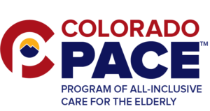Colorado PACE